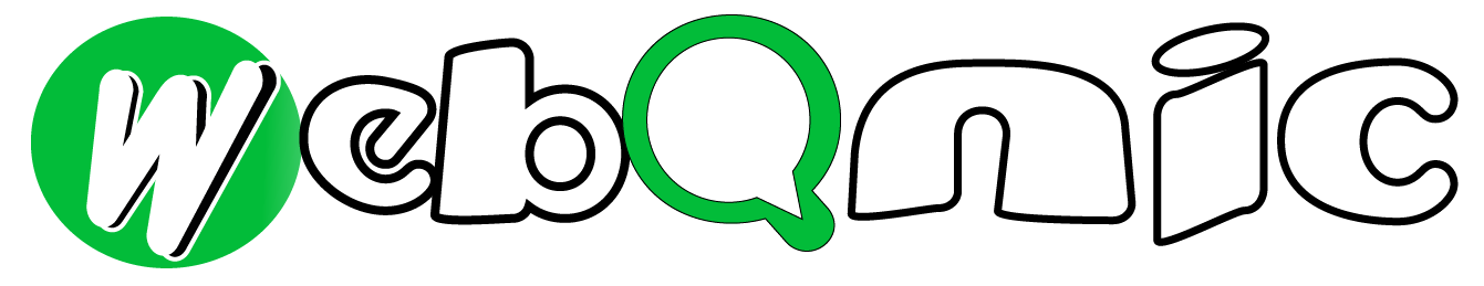 WEBQNIC WABA Panel